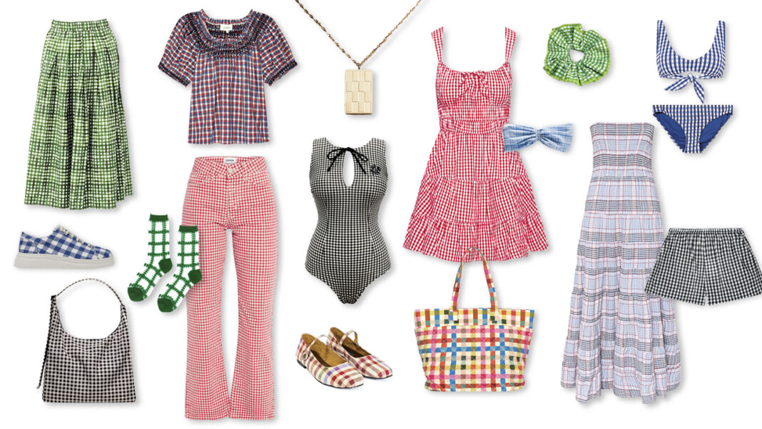 fashion summer plaid feature pic copy