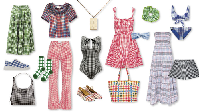 fashion summer plaid feature pic copy fashion summer plaid feature pic copy