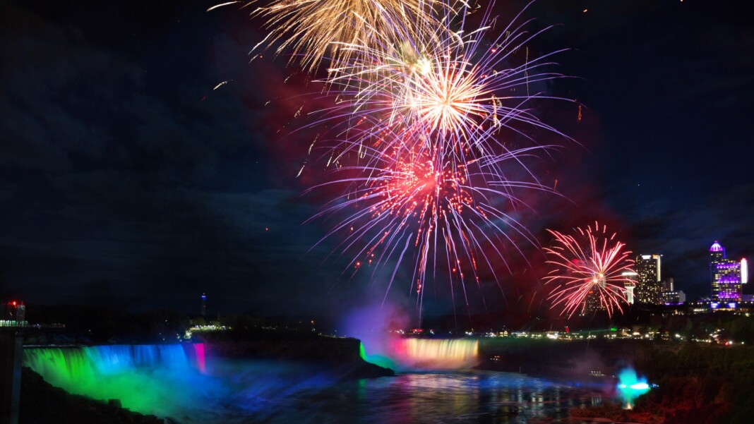 fireworksoverfalls