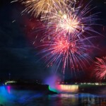 fireworksoverfalls