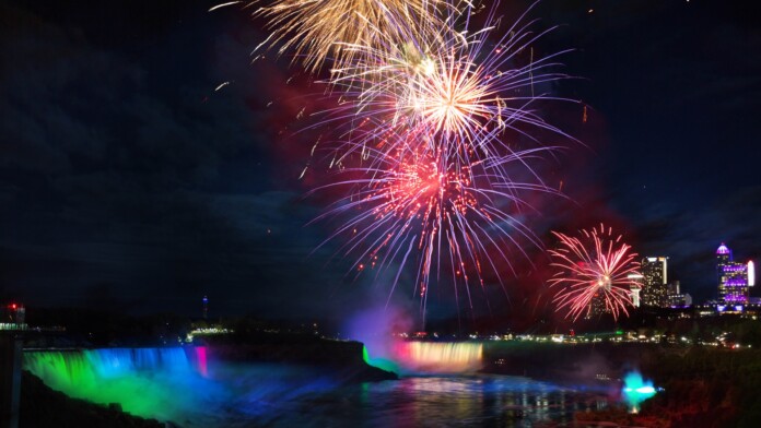 fireworksoverfalls fireworksoverfalls