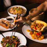 honeyschineseportlandsquare