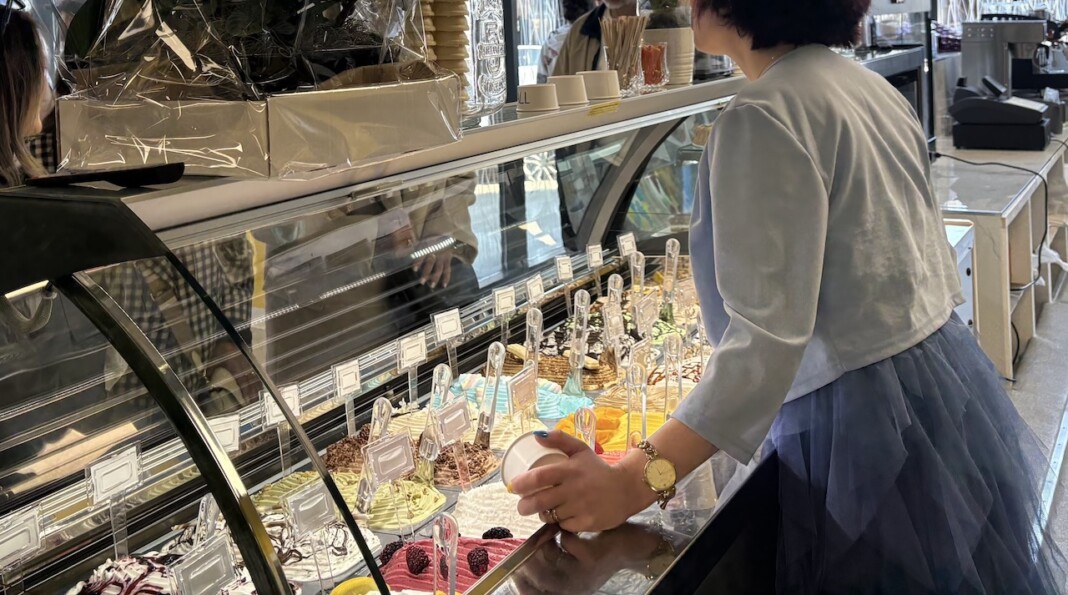 ice cream 4
