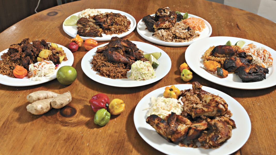 jerk chicken feature pic