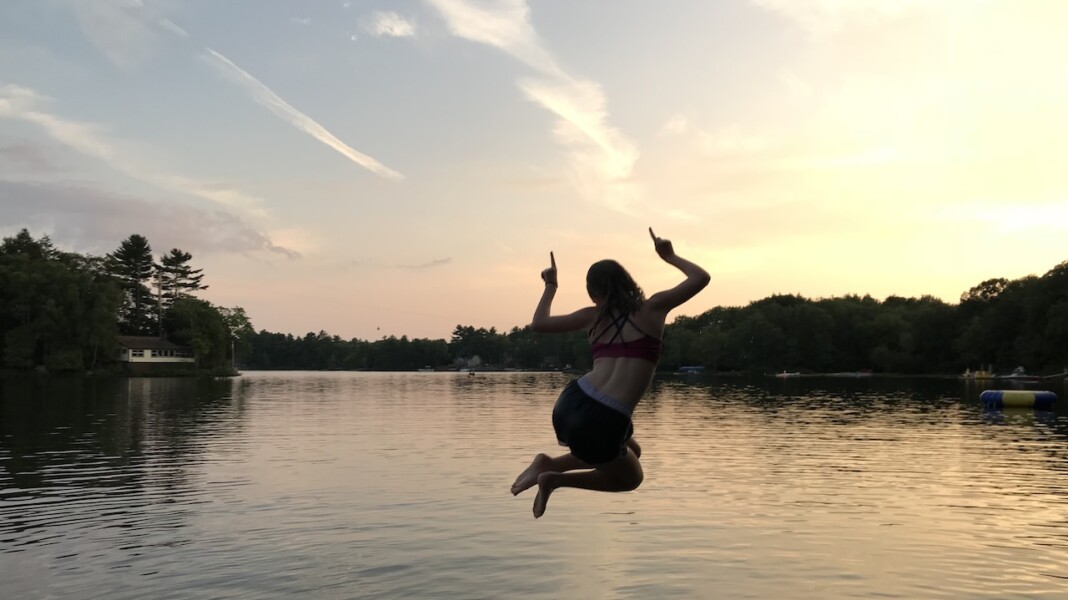 Muskoka