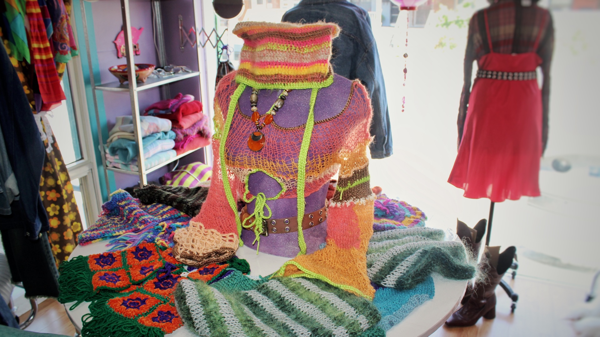 mystiqparccrochet