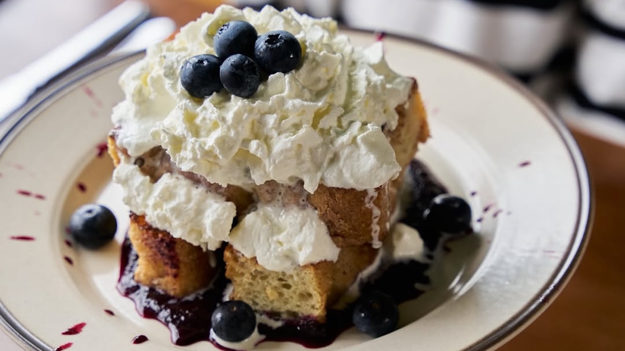 pinkyswearfrenchtoast