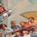 rides 1967 (1) topaz face upscale 6x copy