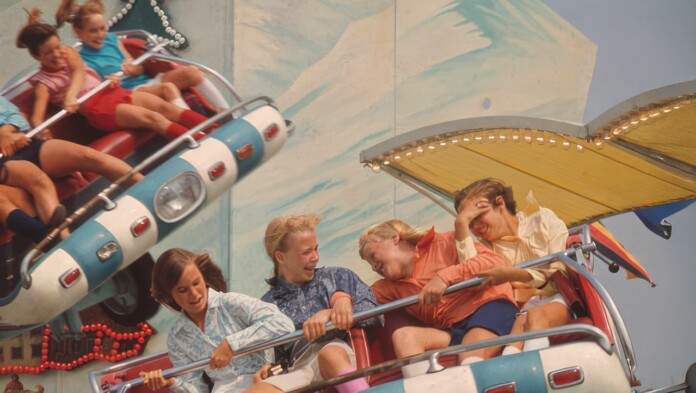 rides 1967 (1) topaz face upscale 6x copy rides 1967 (1) topaz face upscale 6x copy
