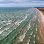 sandbanksprovincialpark