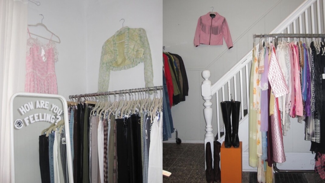 shopfeelingsvintagestore