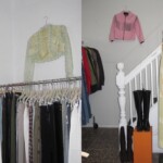 shopfeelingsvintagestore