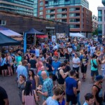 snapins ai 1530016531719013568