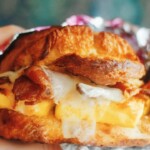 snapins ai 2587225821835263116