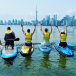 snapins ai 2648294065713816604