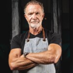 snapins ai 2672861605232897930