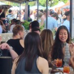 snapins ai 3421851633908881603 2