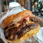 snapins ai 3480943675011836330