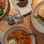 Must Boutique, Port Carling