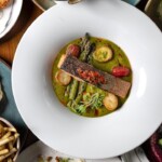 snapins ai 3653507034985984230