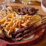 snapins ai 3663642676575961641