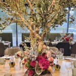 snapins ai 3671588318371388134