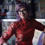 snapins ai 3677316668750638407