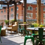 Three great Toronto private clubs that won’t break the bank Soho House Toronto