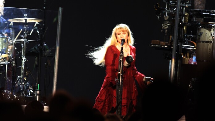 stevienicks