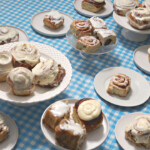 ttt july cinnamin buns feature