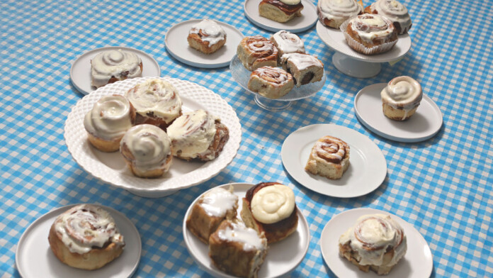 ttt july cinnamin buns feature