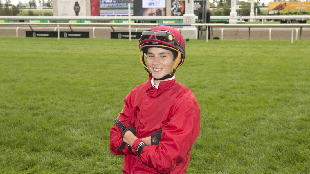 Toronto On September 10, 2023 Woodbine Racetrack Thoroughbred Jockey Pietro Moran Woodbine/ Michael Burns Photo