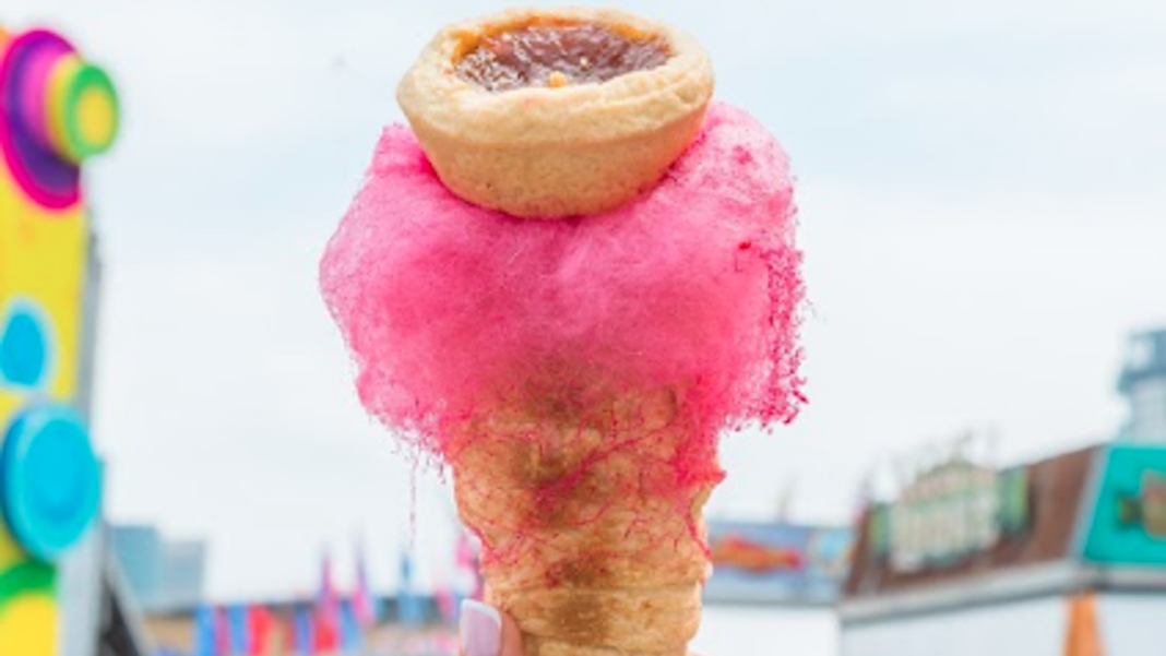 Screenshot 2025 08 13 162414