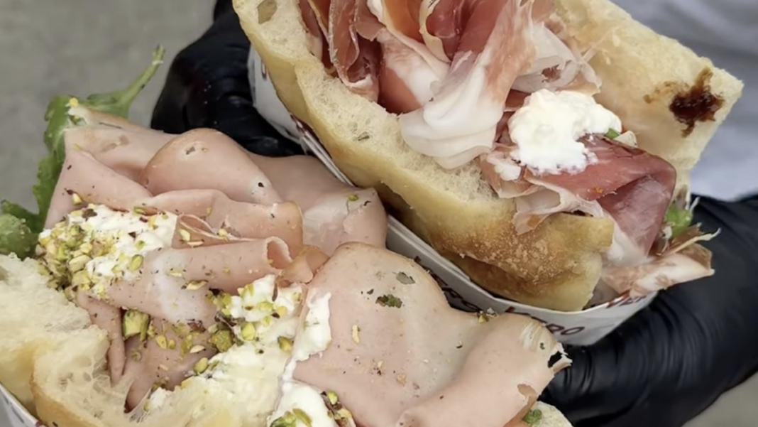 Screenshot 2025 08 23 at 2 29 05 PM