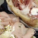 Screenshot 2025 08 23 at 2 29 05 PM