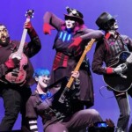 Here are 9 unique Ontario festivals to check out this September Cogs & Clockwork - Fergus Steampunk Festival