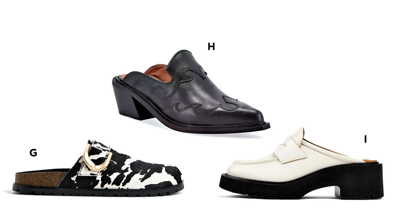 fashion fall shoes ghi
