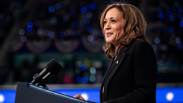kamala kamala