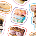 kids ttt ice cream sandwiches feature