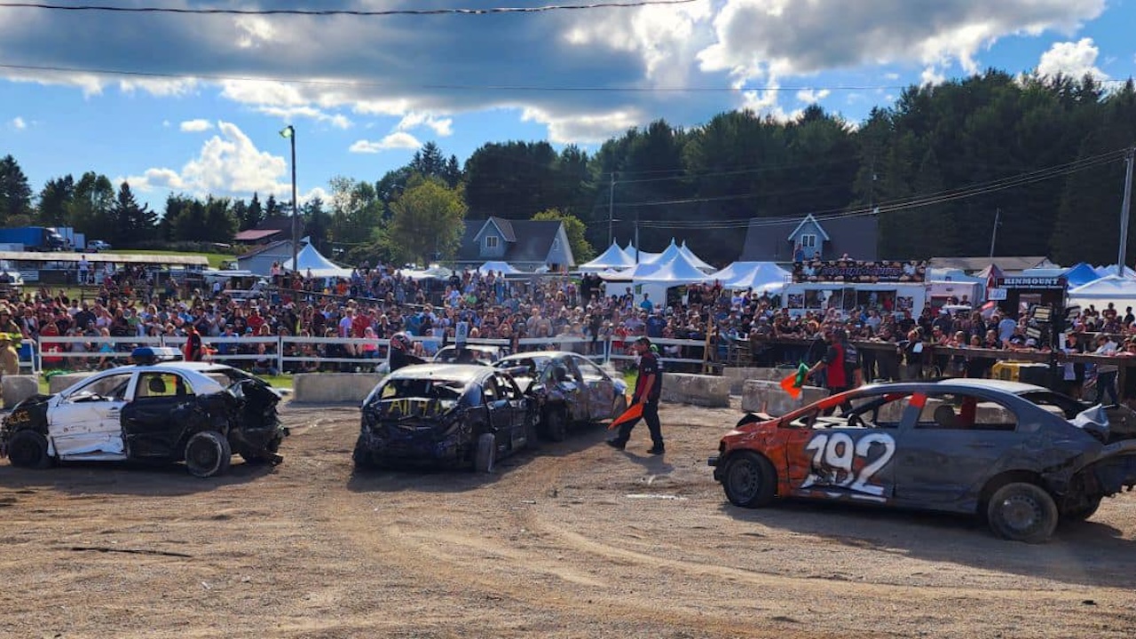 kinmountfair