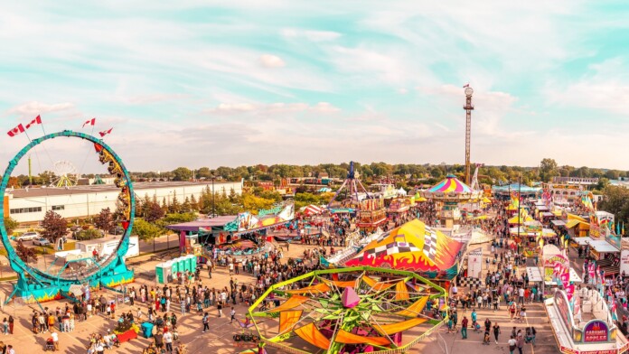 londonwesternfair londonwesternfair