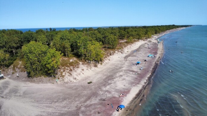 longpointprovincial