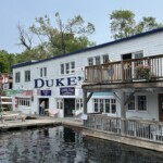 7 charming Ontario towns to visit before the end of summer Port Carling, Muskoka