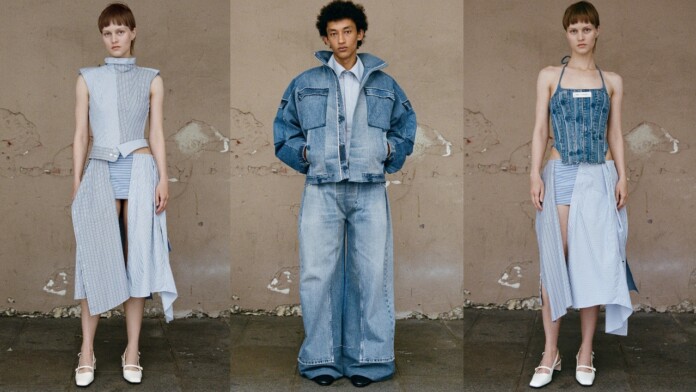 repullfashion