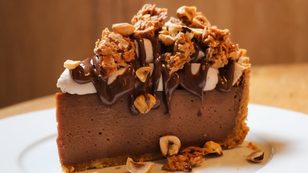 richmondstationdessert