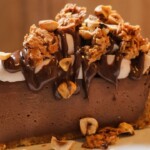 richmondstationdessert