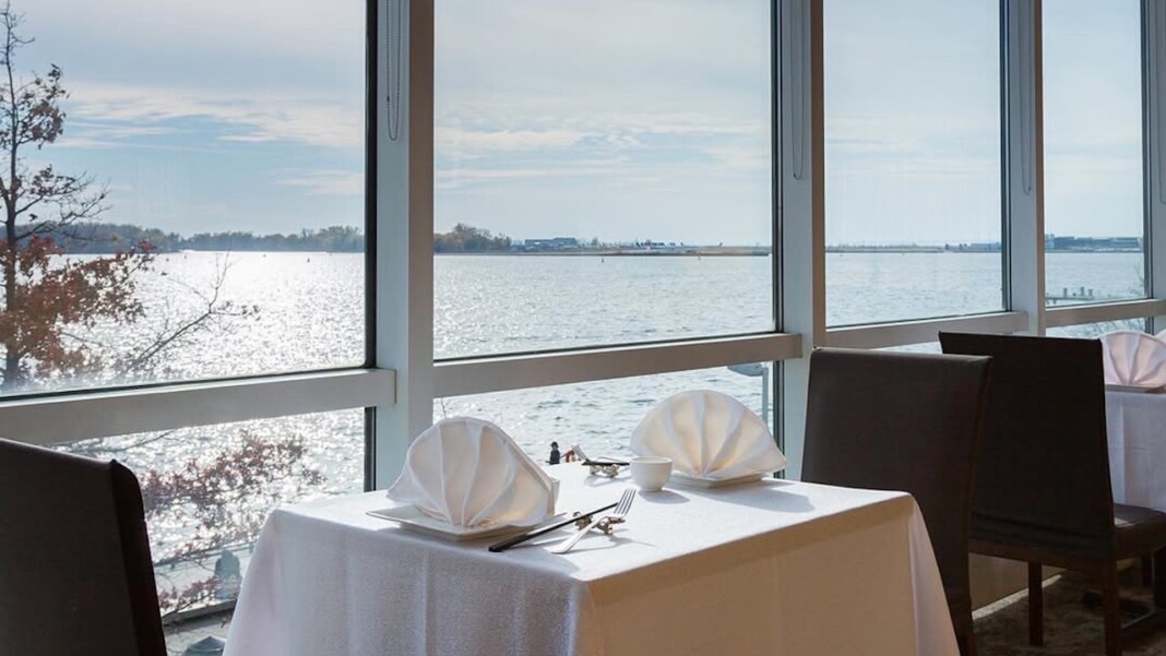 snapins ai 2766578118669784598