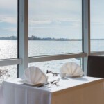 snapins ai 2766578118669784598