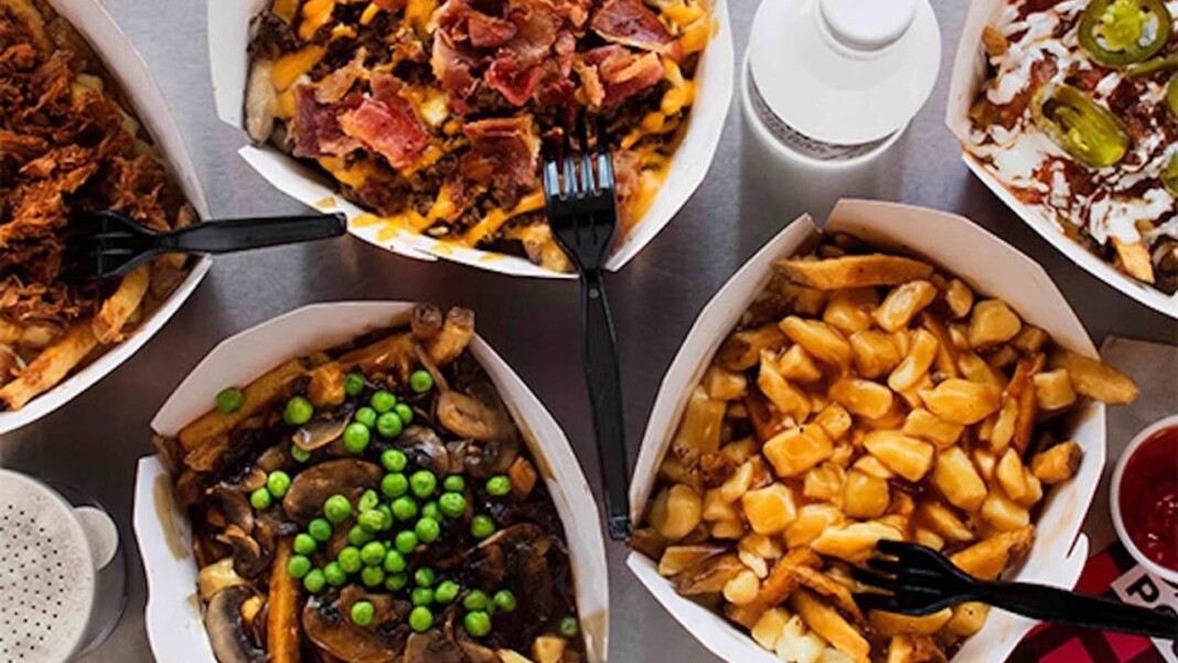 snapins ai 3193811333841333661