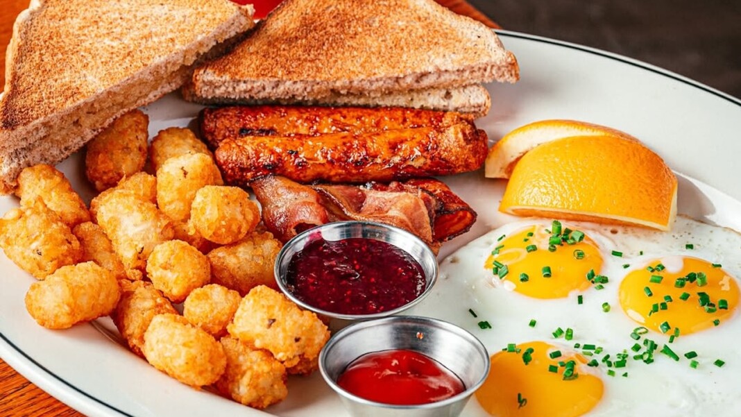 snapins ai 3467432161034412558